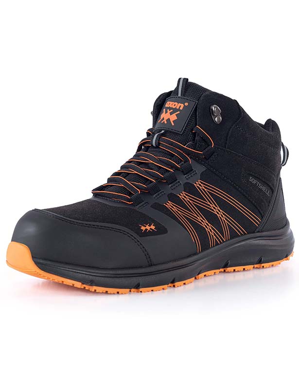 Εικόνα Προιόντος